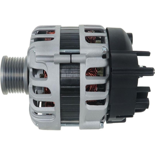 AS-PL Generator AS A3811S