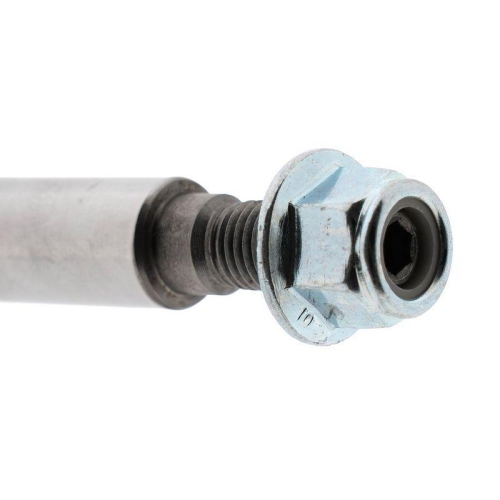 Arnott Sto&szlig;d&auml;mpfer Original Arnott Produkt SK-4087