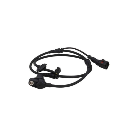 KAMOKA Sensor, Raddrehzahl 1060040