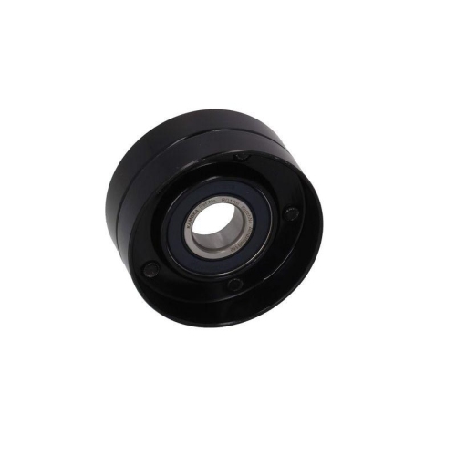 KAMOKA Spannarm, Keilrippenriemen R0156