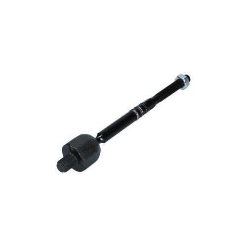 KAMOKA Axialgelenk, Spurstange 9020041