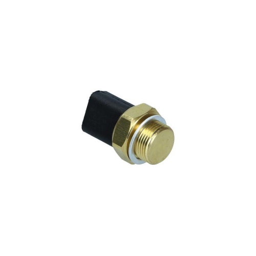 KAMOKA Temperaturschalter, K&uuml;hlerl&uuml;fter 4090010