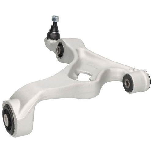 MAPCO Lenker, Radaufh&auml;ngung 52715