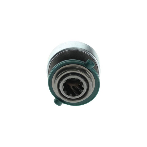 BOSCH Freilaufgetriebe, Starter 1 986 SE1 617