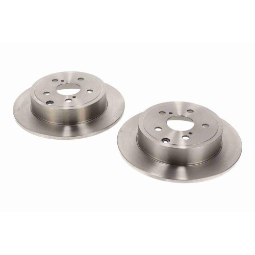 ACKOJA Bremsscheibe Original ACKOJA Qualit&auml;t A70-40012