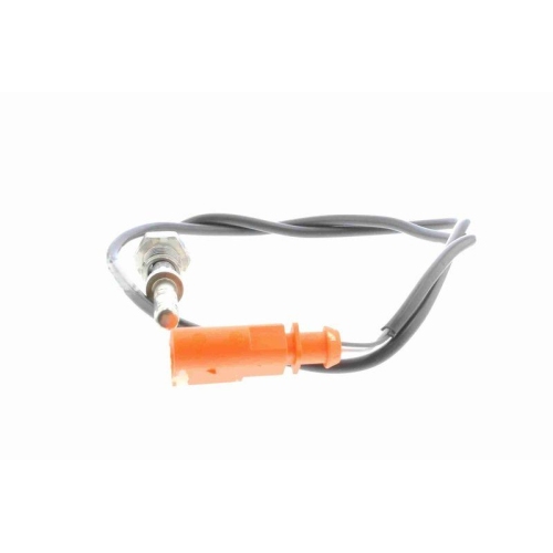 VEMO Sensor, Abgastemperatur Original VEMO Qualit&auml;t V10-72-1338