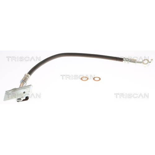 TRISCAN Bremsschlauch 8150 432018