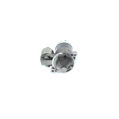 BOSCH Starter 1 986 S00 919