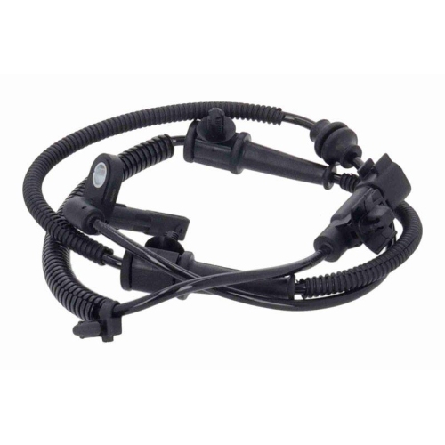 VEMO Sensor, Raddrehzahl Original VEMO Qualit&auml;t V40-72-0588
