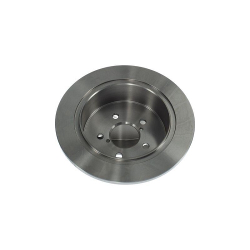 BOSCH Bremsscheibe 0 986 479 A82