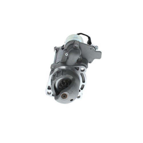 BOSCH Starter 1 986 S10 088