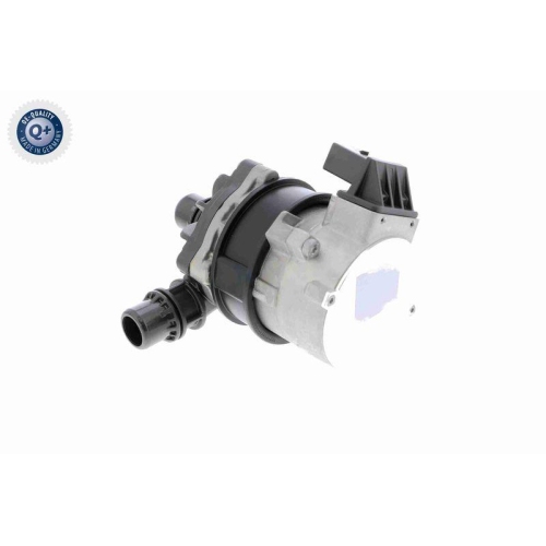 VEMO Zusatzwasserpumpe (Kühlwasserkreislauf) Green Mobility Parts V30-16-0013