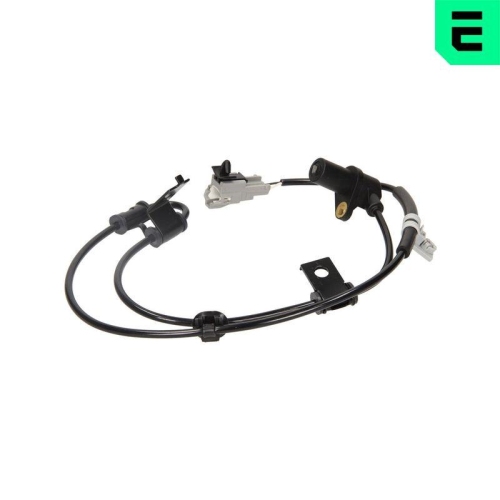 OPTIMAL Sensor, Raddrehzahl 06-S354