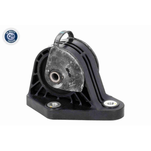 ACKOJA Lagerung, Motor Green Mobility Parts