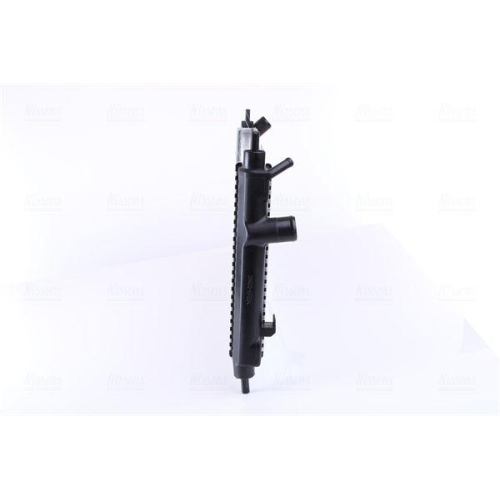 NISSENS K&uuml;hler, Motork&uuml;hlung 63254A