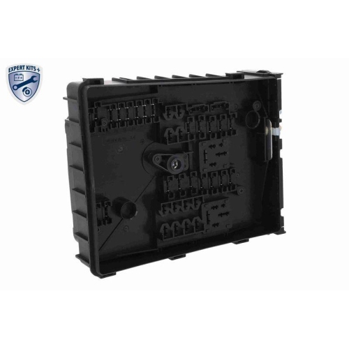 VEMO Zentralelektrik EXPERT KITS + V10-71-0019