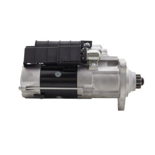 HELLA Starter 8EA 012 586-681