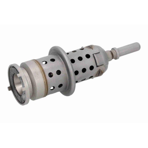 VEMO Dosiermodul, Harnstoffeinspritzung Original VEMO Qualit&auml;t V30-68-0020