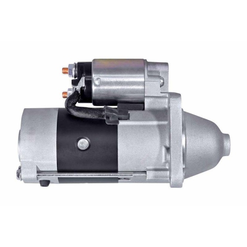 HELLA Starter 8EA 011 613-341