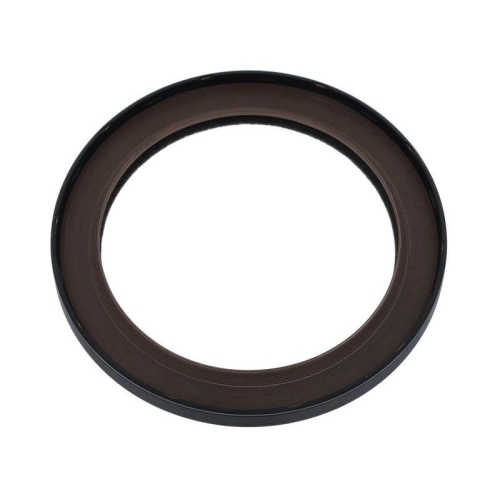 CORTECO Wellendichtring, Kurbelwelle 20034028B