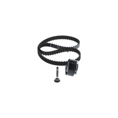 BOSCH Zahnriemensatz 1 987 946 720