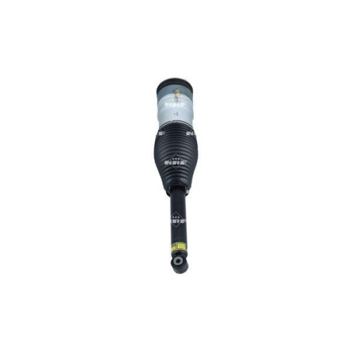 NRF Luftfederbein 830004
