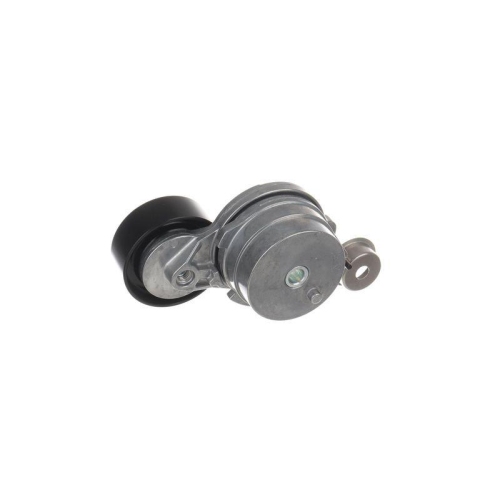 SKF Riemenspanner, Keilrippenriemen VKM 31126