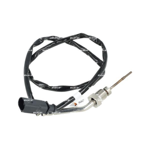 NRF Sensor, Abgastemperatur 707466