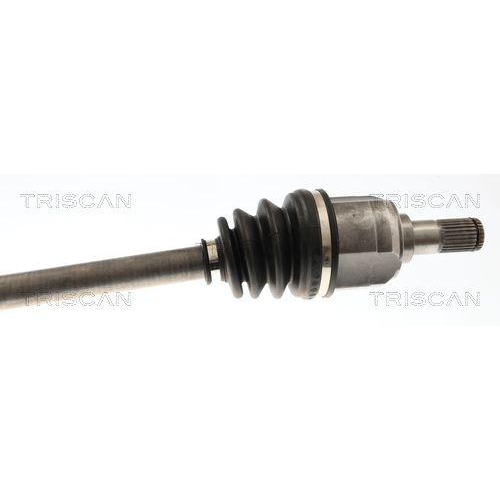 TRISCAN Antriebswelle 8540 43548