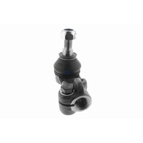 VAICO Spurstangenkopf Original VAICO Qualit&auml;t V48-9514
