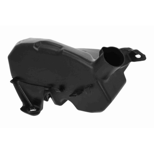 VAICO Waschwasserbeh&auml;lter, Scheibenreinigung Green Mobility Parts V58-0136