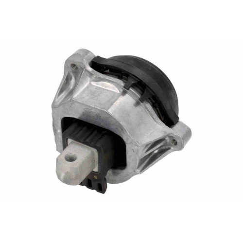 VAICO Lagerung, Motor Original VAICO Qualit&auml;t V20-5052