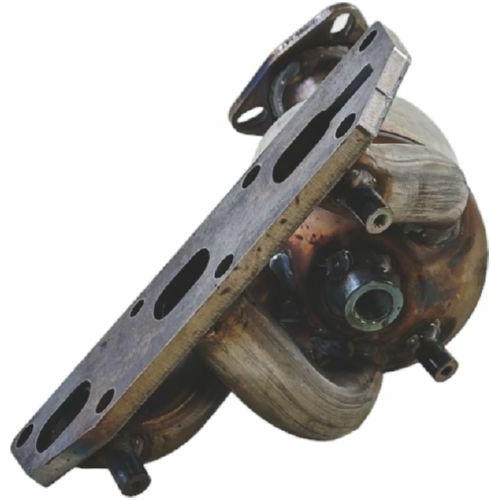 BOSAL Katalysator 090-736