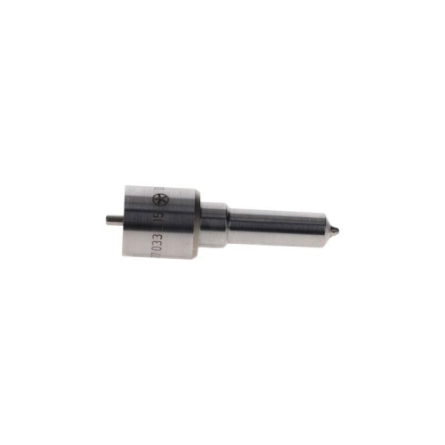 BOSCH Einspritzd&uuml;se F 019 121 191
