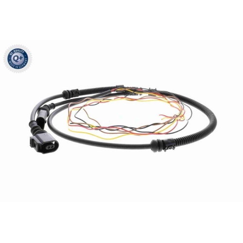 VEMO Kabelreparatursatz, Raddrehzahlsensor Q+, Erstausr&uuml;sterqualit&auml;t MADE IN GERMANY V10-83-0131