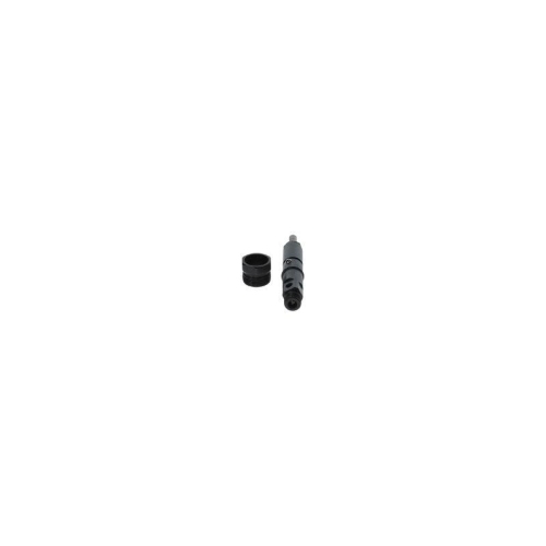 BOSCH D&uuml;senstock 0 432 133 773