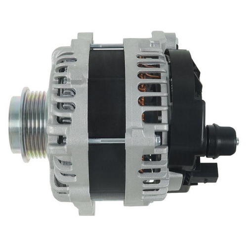 AS-PL Generator AS A5618S