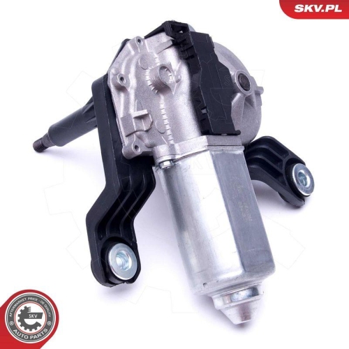 ESEN SKV Wischermotor 19SKV085