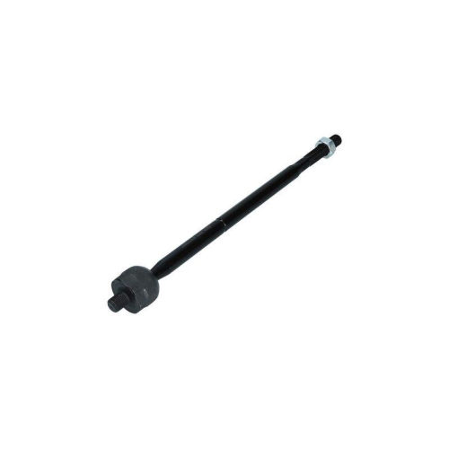 KAMOKA Axialgelenk, Spurstange 9020228