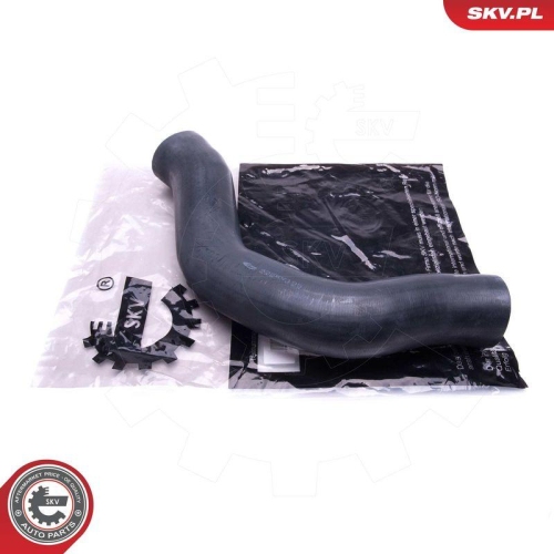 ESEN SKV Ladeluftschlauch 43SKV195