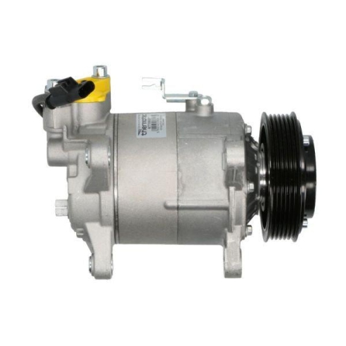 THERMOTEC Kompressor, Klimaanlage KTT090311