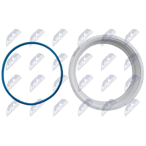 NTY Dichtung, Tankgeber BPP-PE-007