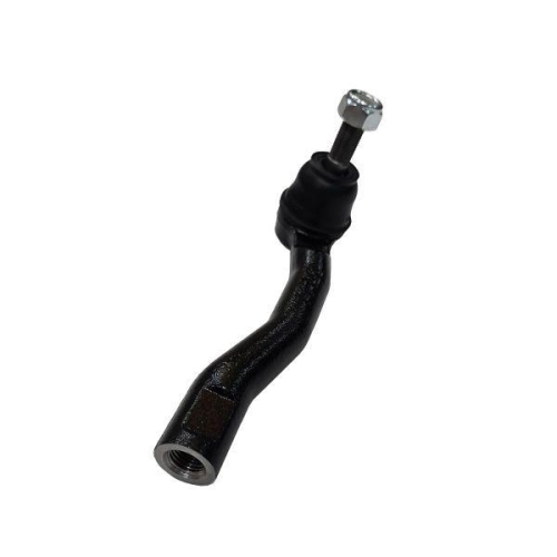 CTR Spurstangenkopf CE0731L