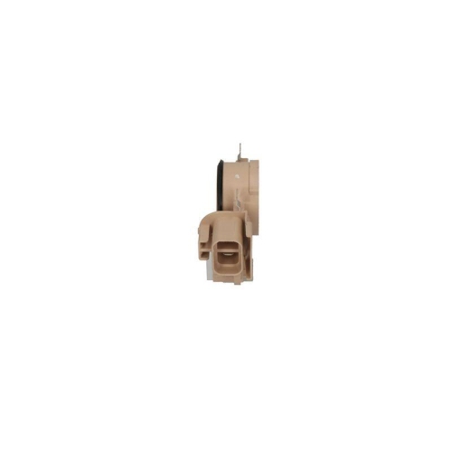 HC-Cargo Generatorregler F 032 235 541