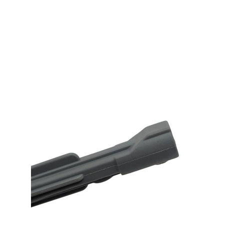 AUTLOG Sensor, Raddrehzahl AS5492