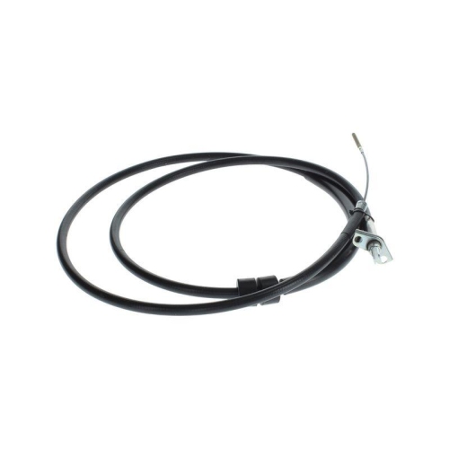 BOSCH Seilzug, Feststellbremse 1 987 482 499