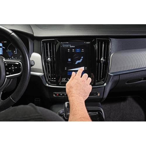 Klima Reiniger KlimaPowerCleaner AirAid symbiotisch Havana Love 100 ml SONAX