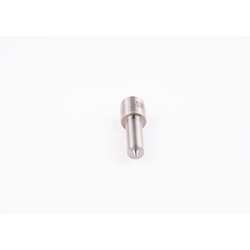 BOSCH Einspritzd&uuml;se 0 433 175 385