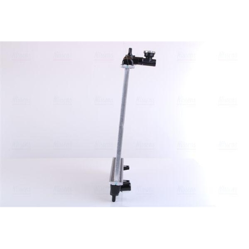 NISSENS K&uuml;hler, Motork&uuml;hlung 66655