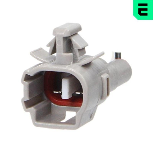 OPTIMAL Sensor, Raddrehzahl 06-S374